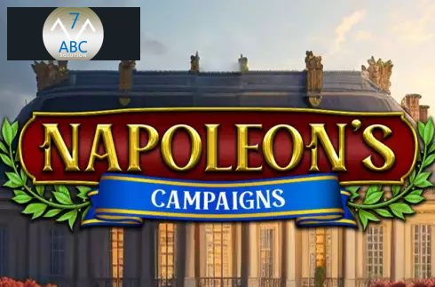 Napoleon's Campaigns
